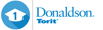 torit-1